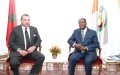 Morocco Emerges as Top African Investor, Doubling Continental Investments in a Decade