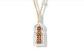 Marrakech Inspires London Jeweler's Exotic New Collection