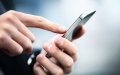 Morocco Ranks 10th in Africa for Affordable Mobile Internet, Global Study Finds