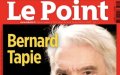 Morocco Allegedly Blocks Distribution of French Magazine Le Point