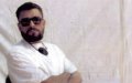Guantánamo Detainee Abu Zubaydah Files UN Complaint Against US and Morocco for Arbitrary Detention