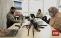 Moroccan Startup Culture Emerges as Economic Force, CNN Reports