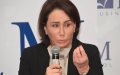 French Regulator Fines Moroccan Firm $18 Million for MBWS Insider Trading