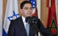 Morocco's Foreign Minister to Address AIPAC Conference Amid US-Sahara Policy Uncertainty