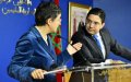 Morocco Escalates Diplomatic Tensions with Spain over Polisario Leader's Hospitalization