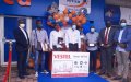 African Subsidiaries Boost Maroc Telecom's Q1 Performance Amid Pandemic Challenges