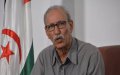 Spanish Court Summons Polisario Leader Brahim Ghali for May 5 Hearing