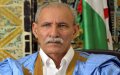 Spanish Court Postpones Hearing for Polisario Leader Brahim Ghali Amid Identity Probe