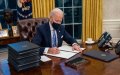 Biden Administration Undecided on Trump's Western Sahara Policy, State Department Says