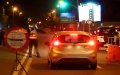 German Study Finds No Evidence Curfews Slow COVID-19 Spread