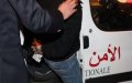 Egyptian Man Arrested in Marrakech for Impersonating Diplomat, Embassy Confirms