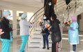 Moroccan Health System Struggles Under Pressure, Expert Calls for Overhaul