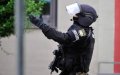 ISIS Supporter Beheads Wife in Hamburg, Sparking Terror Investigation