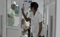 Morocco Explores Health Cooperation with Cuba Amid Doctor Shortage