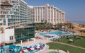 Israeli Hotel Giant Fattal Group Plans Major Expansion into Morocco's Tourism Market