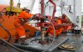 SDX Energy Launches 2021 Gas Drilling Campaign in Morocco Despite Pandemic Delays