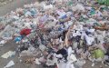 Tangier's Waste Crisis Deepens as Cleaning Companies Struggle to Cope