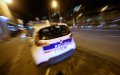 Moroccan Woman Flees Domestic Violence, Seeks Refuge in French Hospital; Husband Arrested