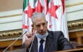 Algeria Accuses Morocco of 'Expansionist Tendencies' Amid Rising Tensions