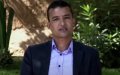 Moroccan Journalist Detained After Reporting on Smuggling in Tiznit