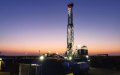 British Firm Predator Oil & Gas to Resume Drilling in Morocco's Guercif Basin