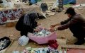 Morocco Cracks Down on Illegal Pharmaceutical Sales, Authorities Vow Strict Enforcement