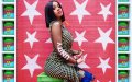 Moroccan Photographer Hassan Hajjaj Debuts 'My Rockstars' Series in NYC Gallery