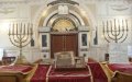 Morocco and Israel Unite in Landmark Interfaith Celebration in Madrid