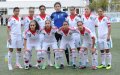 44 Nations Vie for Spots in 2022 Women's Africa Cup of Nations Qualifiers
