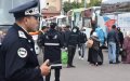 Morocco Reports Sharp Decline in COVID-19 Cases During Ramadan