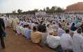 Morocco to Observe Crescent Moon for Eid al-Fitr on May 12
