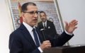 Morocco's PJD Denies Rumors of El Othmani Resignation Over Cannabis Bill