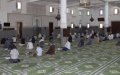 Morocco Cancels Eid al-Fitr Mosque Prayers Amid COVID-19 Concerns