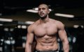 Kickboxer Badr Hari Fined €50,000 for Contract Breach with Enfusion