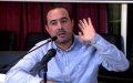 Jailed Moroccan Journalist Raissouni Hospitalized in Critical Condition, Wife Reports