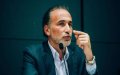 Tariq Ramadan Cleared in Defamation Case Amid Ongoing Rape Allegations
