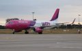 Wizz Air Expands Mediterranean Network with New Morocco and Egypt Routes