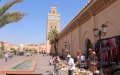 Survey: French Tourists Opt for Domestic Travel Amid COVID-19 Concerns