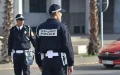 Moroccan Police Sergeant Under Investigation for Alleged Fraud Scheme