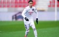 Rising Star Anouar Ait El Hadj Weighs National Team Options: Belgium or Morocco?