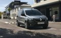 Renault Unveils Express: First Fully Moroccan-Designed Car to Hit Market in June