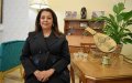 Morocco Recalls Ambassador as Migrant Crisis Strains Relations with Spain