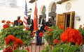 US Celebrates 200 Years of Historic American Legation in Tangier, Morocco