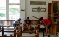 Spain Opens 250 Centers to House Migrant Minors After Ceuta Influx