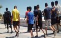 Spanish Far-Right Party Vox Demands Deportation of Moroccan Migrant Minors