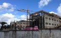 Spanish Construction Firm Rubau Tarres Exits Morocco After 5-Year Boom
