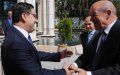 France Reaffirms Morocco as Key EU Partner Amid Spain Diplomatic Tensions
