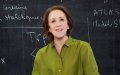 Moroccan Physicists Ranked Among World's Top 50 Scientists in Global Index