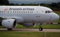 Morocco Among 175 Destinations Offered by Brussels Airport This Summer
