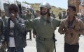 Morocco Accused of Mass Arrests and Forced Displacement of Sub-Saharan Migrants